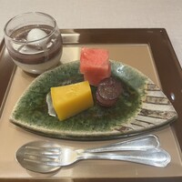 真南風 - 