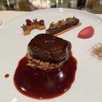 ロオジエ - 