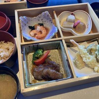 御影蔵 丸ビル - 