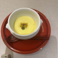 真南風 - 