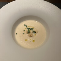 炭焼きステーキとワインobiobi - 
