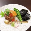 創作居酒屋 いとし