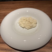 Petite amie et Coffre à jouet - 