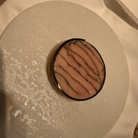 ルカンケ - 
