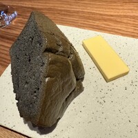 Petite amie et Coffre à jouet - 