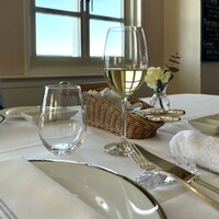 レストラン ラ・マーレ - 