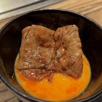焼肉 ジャンボ はなれ - 