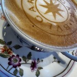 ブルガリホテル東京 - 