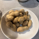 大衆食堂あまつ - 