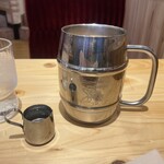 コメダ珈琲店 - 