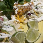 Heavenly's Island Lifestyle - 