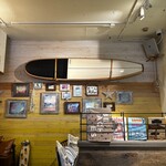 Heavenly's Island Lifestyle - 