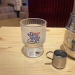 コメダ珈琲店 - 