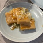 大衆食堂あまつ - 