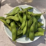 大衆食堂あまつ - 