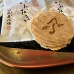 鶴屋八幡 - 料理写真: