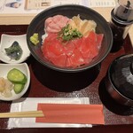 四日市温泉 おふろcafe 湯守座 - 