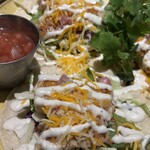 Heavenly's Island Lifestyle - 