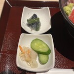 四日市温泉 おふろcafe 湯守座 - 