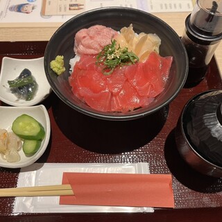 四日市温泉 おふろcafe 湯守座_1