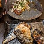 あじめん浦和店 - 