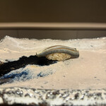 鮨 ひじり - 握り コハダ