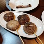 つづらや - 信州野菜