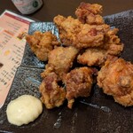 あじめん浦和店 - 