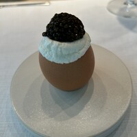 Jean-Georges Tokyo - 