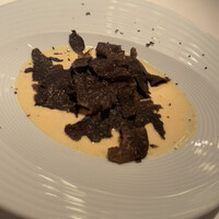 Terres de Truffes, Tokyo - 
