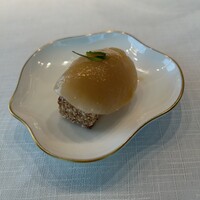 Jean-Georges Tokyo - 