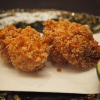 麻布十番 ふくだ - 