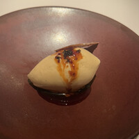 Terres de Truffes, Tokyo - 