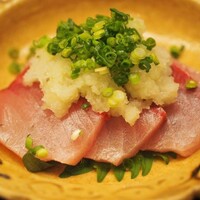 麻布十番 ふくだ - 