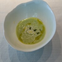 Jean-Georges Tokyo - 