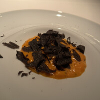 Terres de Truffes, Tokyo - 