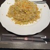 Chinese Dining 私家菜館・福 横濱ゲートタワー店