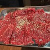 焼肉ほるもん 晴真栄