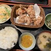 ヤキトンSAKABA アケボノヤ 人形町店