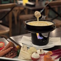 パリアッチョ 丸の内仲通り店 - 