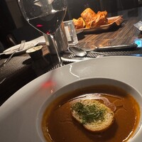 BLT STEAK  ROPPONGI - 