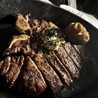 BLT STEAK  ROPPONGI - 