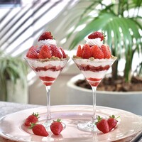 アニヴェルセル カフェ - 
