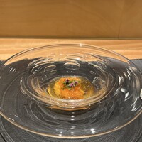 銀座 大石 - 