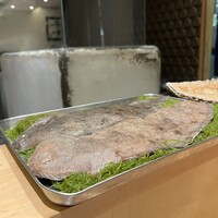 銀座 大石 - 