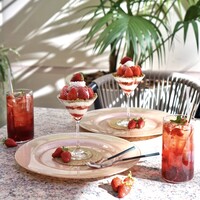 アニヴェルセル カフェ - 