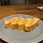 沖縄居酒屋ゆたしく - 