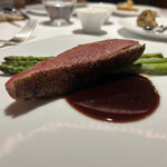 レフェルヴェソンス - 