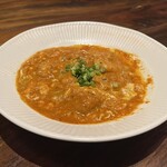 沖縄居酒屋ゆたしく - 