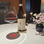 レフェルヴェソンス - 